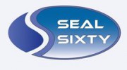 Seal Sixty
