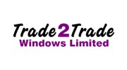 Trade 2 Trade Windows