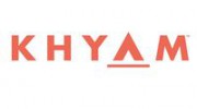 Khyam