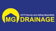 M G Drainage