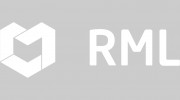 R M L Electrical