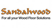 Wood Floor Solutions