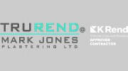 Mark Jones Plastering