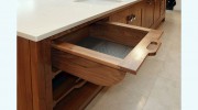 Michael Cottrell Furniture