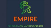 Empire Fencing