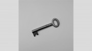 Pick A Locksmith