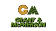 Grant & McPherson