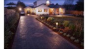 Stourbridge & Birmingham Paving & Driveways