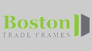 Boston Trade Frames