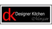 Designer Kitchen By Morgan