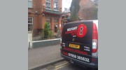 Belfast Locksmiths 24/7