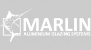 Marlin Secondary Glazing