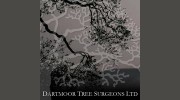 Dartmoor Tree Surgeons