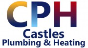 Castles Plumbing & Heating