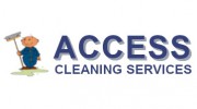 Access Cleaning Services