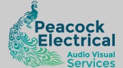Peacock Electrical