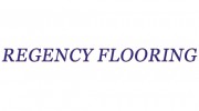 Regency Flooring