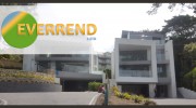Everrend