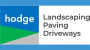 Hodge Landscapes