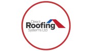 Direct Roofing