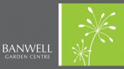 Banwell Garden Centre & Coffee Shop