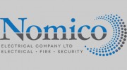 Nomico Electrical