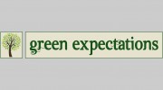 Green Expectations