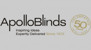 Apollo Blinds