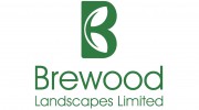 Brewood Landscapes