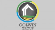 Colwin Construction