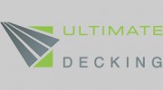 Ultimate Systems