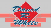 David R White Building Services