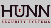 Hunn Security Systems
