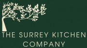 The Surrey Kitchen