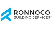 Ronnoco Building Services