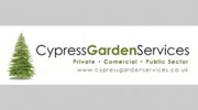 Cypress Garden Services