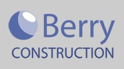Berry Construction UK