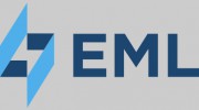 EML Electrical