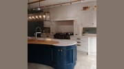 Jane Cheel Furniture