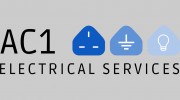 AC1 Electrical Services