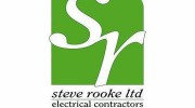 Steve Rooke