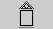 The Traditional Timber Window