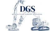 H & C Demolition