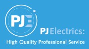 PJ Electrics