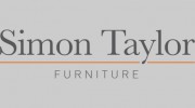 Simon Taylor Furniture