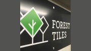 Forest Tiles