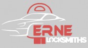 Erne Locksmiths