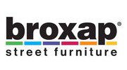 Broxap