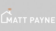 Matt Payne Electrical