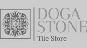 Doga Natural Stone